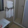 Отель Appart Hotel Founty Beach, фото 10