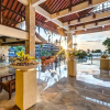 Отель Villa at Discovery Kartika Plaza Hotel, фото 1