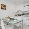 Отель Kamala Suite Apartment 302, фото 10