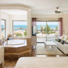 Отель Beloved Playa Mujeres - Couples Only All Inclusive, фото 6