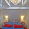 Отель Hotell Klockargården, фото 3