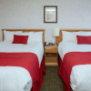 Отель Sands Inn & Suites, фото 6