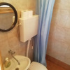 Отель Dari - 120 m From sea - SA4, фото 6