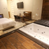 Отель Zaya Motel Premium - Adults Only, фото 19