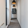 Отель Dream Apartments - The Gallery, фото 16