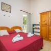 Отель CAN CAPULLA 6 - Chalet with private garden in Ses Covetes. Free WiFi., фото 11