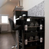 Отель Pension Donau Apartments - Limmerstr 25, фото 33
