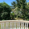 Отель Tropical Paradise Sea View Villa in Ocho Rios, фото 15