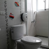 Отель Poko B&B, фото 6