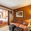 Отель Canyons Village Condos by All Seasons Resort Lodging, фото 3