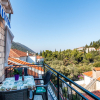 Отель Apartment Zdenka - 70m from sea: A2 Trpanj, Peljesac peninsula, фото 1