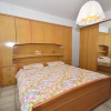 Отель Beautiful Villa in the South of Tenerife With a Delightful Terrace and Pool, фото 14