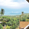 Отель kokohousesamui pool villa, фото 16