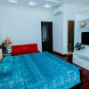 Отель Scandinavian Villa - Homestay Vung Tau, фото 3
