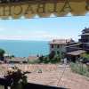 Отель Albachiara Bed & Breakfast, фото 7