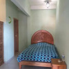 Отель Villas Monteli Suites Cuernavaca, фото 2