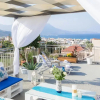 Отель Rose Residence-360º sea view, фото 2