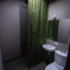 Отель Las Misiones de Oberá Lodge, фото 4