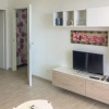 Отель Amazing Apartment in Cannigione With Outdoor Swimming Pool, Wifi and 1 Bedrooms, фото 2