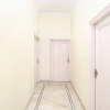 Отель OYO 24073 Hotel Hari Darshan, фото 9