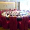 Отель Jinguan Hotel, фото 8