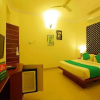 Отель Zo Rooms Ring Road Marathahalli, фото 1