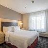 Отель TownePlace Suites Provo Orem, фото 4