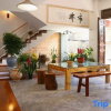 Отель Jianshui Shijing Homestay, фото 6