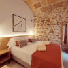 Отель ARA Alcudia Hotel - Adults Only, фото 6