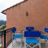 Отель Il Borgo Apartments A4 - Sv-d600-bove3d1a, фото 12