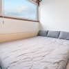 Отель Yeosoo Lime Hostel, фото 7