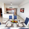 Отель Apartamento Laguito, фото 3