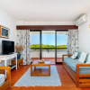 Отель Vilamoura Sunny Apartment, фото 11