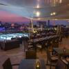 Отель Intercontinental Cairo Semiramis, an IHG Hotel, фото 32