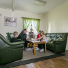 Отель STF Hostel Grannen, фото 4