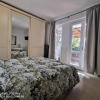 Отель 3 bedrooms appartement with private pool jacuzzi and enclosed garden at Fabrica di Roma, фото 7