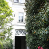 Отель La Maison Jules, фото 1