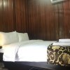 Отель Chitlatda2 Guesthouse, фото 26