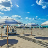 Отель Hotel18, фото 7