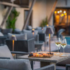 Отель Medite Spa Resort and Villas, фото 15