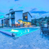 Отель The Rockies Condominiums, фото 42