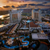 Отель Broadway Hotel, фото 23