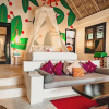 Отель Matachica Resort & Spa - Adults Only, фото 16