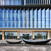 Отель Crowne Plaza Qidong, an IHG Hotel, фото 23