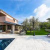 Отель Villa Trabakul Zadarvillas, фото 24
