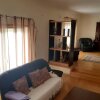 Отель House with 4 Bedrooms in Leiria, with Enclosed Garden And Wifi, фото 7