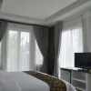 Отель The Jhons Cianjur Aquatic Resort, фото 12