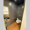 Отель Haverim Ba’Lagouna AMAZING Duplex 3BR Front Sea, фото 11