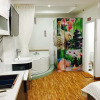 Отель Smiley Apartment 11, фото 36