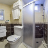 Отель İstanbul Paradise Hotel, фото 8